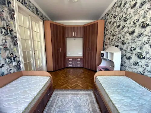 квартира за адресою Університетська вул., 14