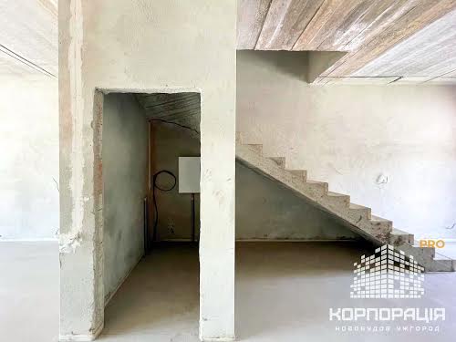 дом по адресу Звездный пер.