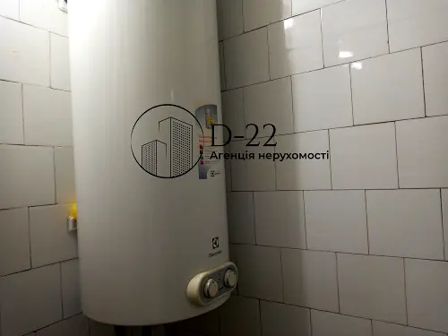 квартира за адресою Ореста Левицького вул. (Академіка Курчатова), 3а