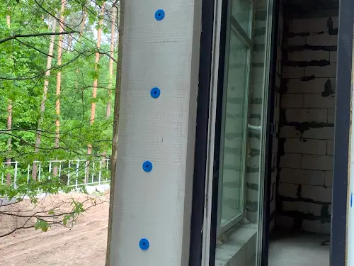 будинок за адресою Лісова, 81в