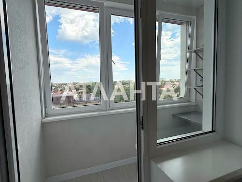 квартира за адресою Костанді вул., 104