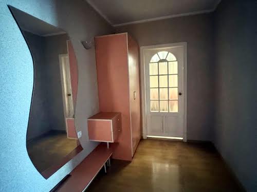 квартира по адресу Академика Королёва ул., 26а