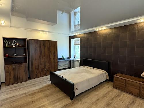 квартира за адресою проспект Миру, 21