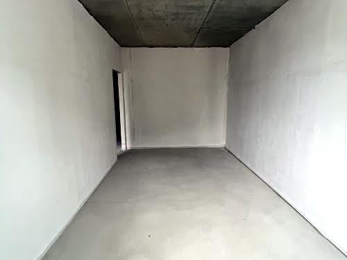 квартира по адресу Краснова ул., 3