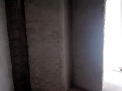 квартира за адресою Ольги Кобилянської вул. (Достоєвського), 1-В/23
