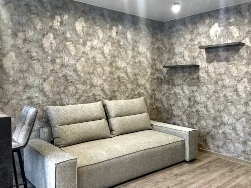 квартира за адресою Березова вул., 40