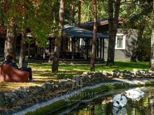 коммерческая по адресу ЛІСОВА, 77