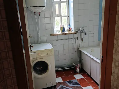 будинок за адресою Садова 21, 64