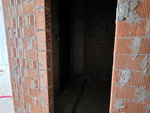 коммерческая по адресу Академика Заболотного ул., 148Б