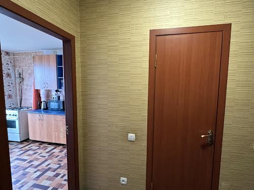 квартира за адресою Перемоги вул., 8/2