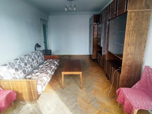 квартира за адресою Білоруська вул., 30-А