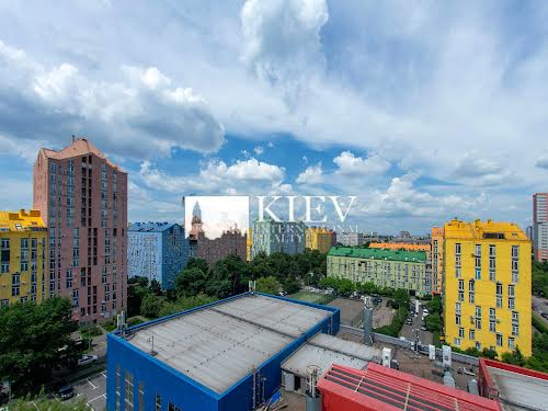 квартира по адресу Регенераторная ул., 4 к17-1