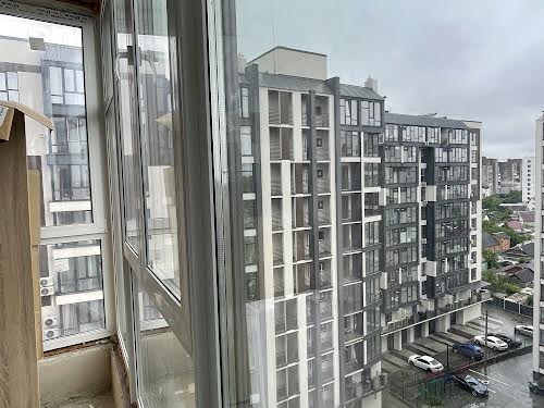 квартира за адресою Подільська вул., 10/6