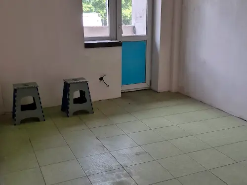 квартира за адресою Степана Рудницького вул. (Академіка Вільямса), 2-Г
