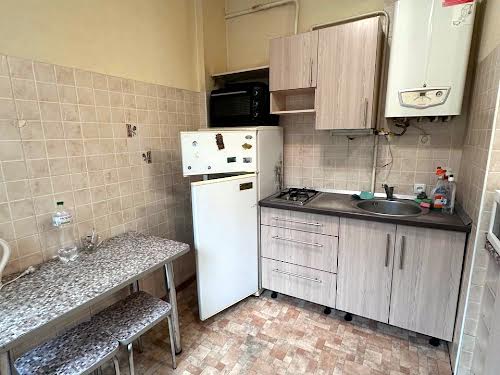 квартира по адресу Староказацкая ул. (Комсомольская), 65а