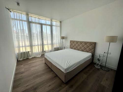 квартира за адресою Старокозацька вул. (Комсомольська), 62