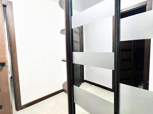 квартира за адресою Степана Бандери просп., 36