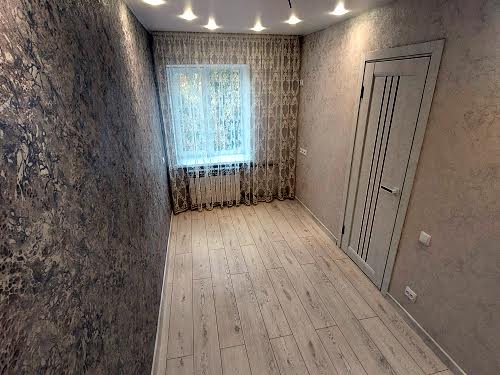 квартира за адресою Вулиця Захисників Миколаїва, 4