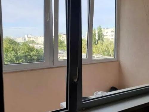 квартира по адресу Научная ул., 3