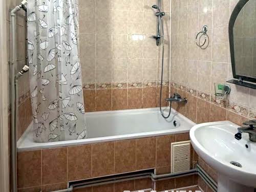 квартира по адресу Полтавская ул., 87