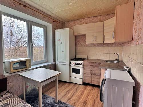 квартира за адресою Федора Караманиць вул. (Ватутіна), 51