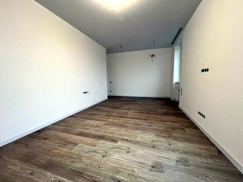 квартира за адресою Мартинова просп., 11
