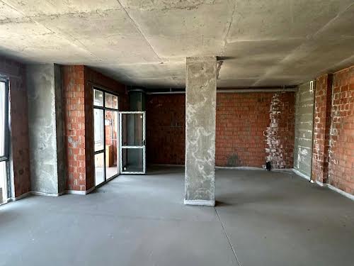 квартира по адресу Короленко ул. (Короленка), 22-А
