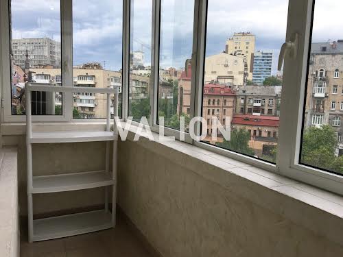 квартира за адресою Богдана Хмельницького вул., 61
