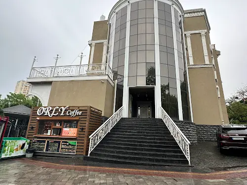 квартира по адресу Николая Василенко ул., 23-А