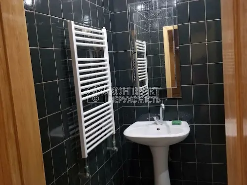 квартира за адресою Каразіна вул., 7/9