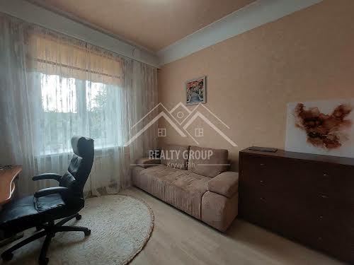 квартира за адресою Н'ютона, 28