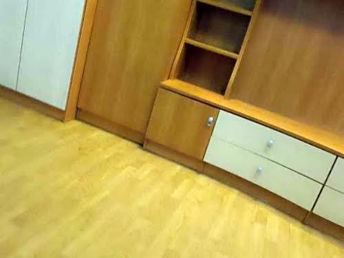 квартира за адресою Велозаводська вул., 38