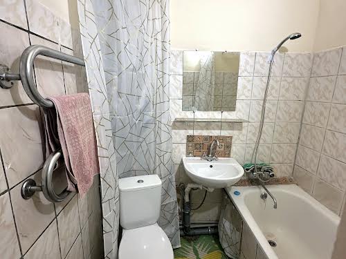 квартира по адресу Научная ул., 100
