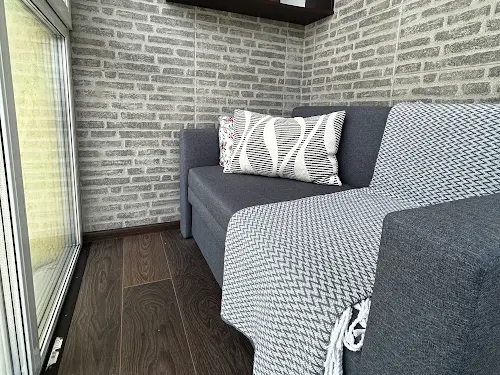 квартира за адресою Саперно-Слобідська вул., 24