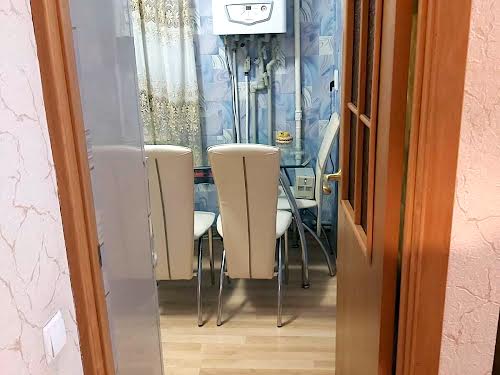 квартира по адресу Староказацкая ул. (Комсомольская), 60
