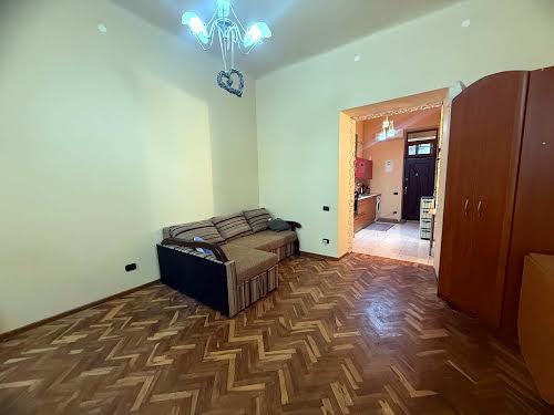 квартира за адресою Дарії Гусяк вул. (Таманська), 4