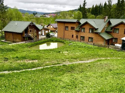 комерційна за адресою Богдана Хмельницького вул., 35