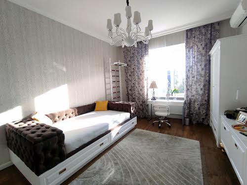 будинок за адресою Провулок Гаршина, 5