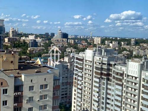 квартира за адресою Андрія Верхогляда вул. (Михайла Драгомирова), 14-А
