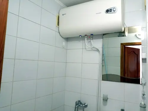 квартира за адресою Дарницький бульв., 7