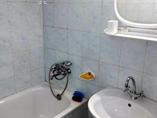 квартира по адресу Богдана Хмельницкого ул., 29