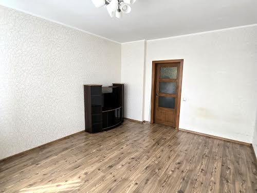 квартира по адресу Олены Пчилки ул., 2