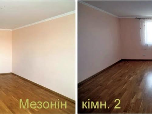 будинок за адресою Самбірська, 69