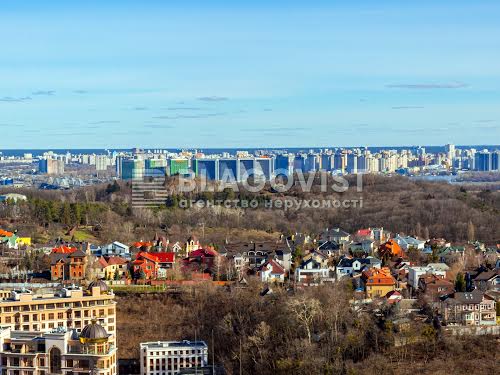 квартира за адресою Андрія Верхогляда вул. (Драгомирова), 14а