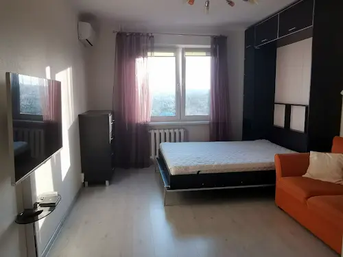 квартира по адресу Григория Ващенко ул., 3
