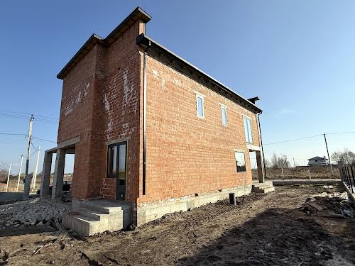 дом по адресу Боковая Успенская ул.