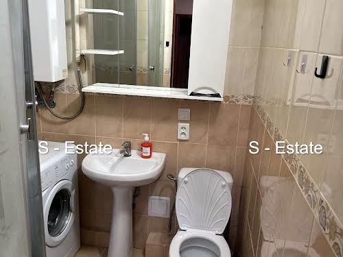 квартира за адресою Полтавський Шлях вул., 121