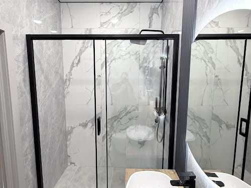 квартира за адресою Курортний пров., 2