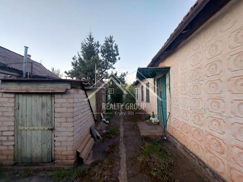 будинок за адресою Шмідта вул., 19
