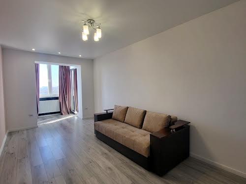 квартира за адресою тисменецька, 307а